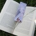 Bookmark -  Sayoko
