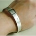 Today is...Bangle