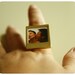Good Time Ring