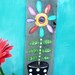 Flower Power Sale Newly Marked Down