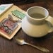 UFO Mug 2