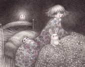 Ada (small print)