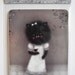 Postcard Set