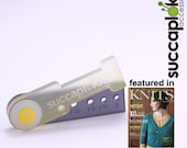Wiuhka - Knitter's Tool