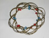 Vintage Bracelet from India