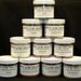 Souper Spices-40 kinds of Just Herbs and Spices 1-3 ozs.