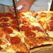 Pizza Blend-Card