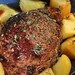 Beef Blend-Card