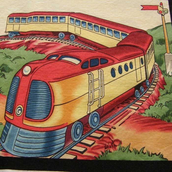 michael-miller-s-transportation-fabric-1-panel-by-careymoonbeam