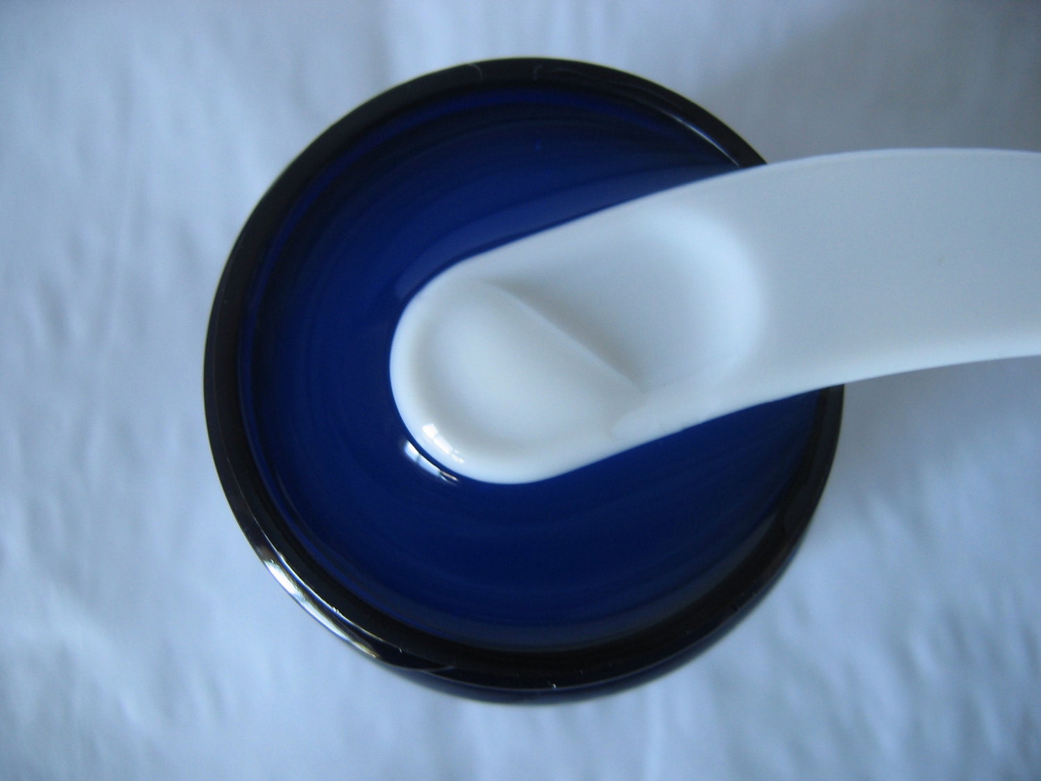 Glycolic & Rose Gel Facial Masque - Vegan