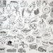 State-By-Food Print