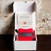 Viewmaster Invitation, 100 qty