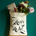 To Have and To Hold Tote Bag