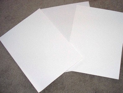 window-static-cling-vinyl-2-rolls-sheets-12-x-12-by-cricutcrazy