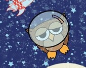 Astro Abe