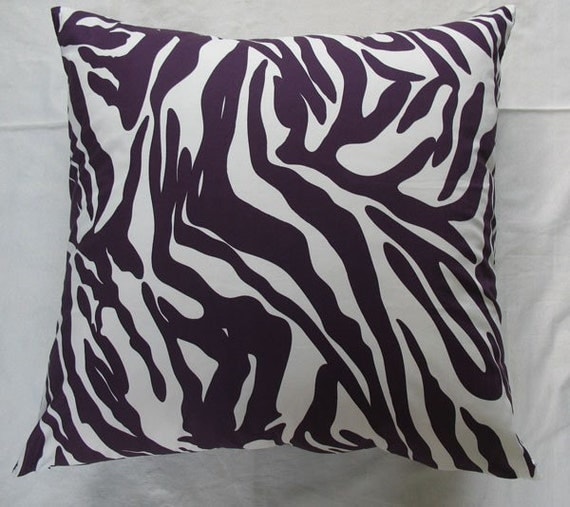 Unavailable Listing on Etsy