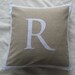 Custom order for Lindsey