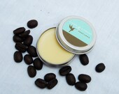 Creme Perfume Compact  (1/2 Ounce)