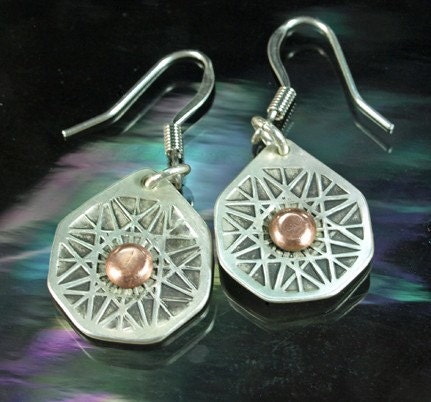 Dangles- Starburst