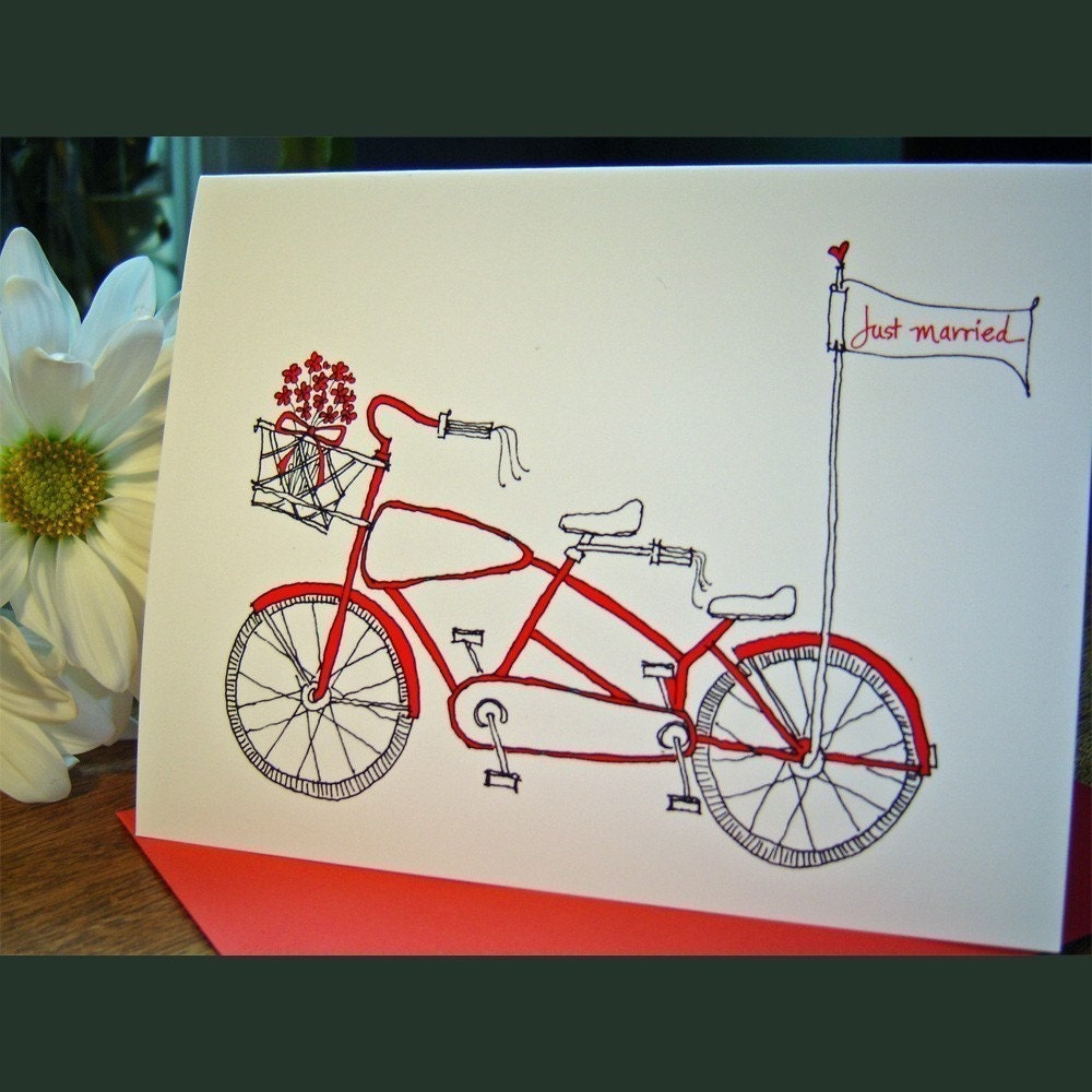 Set of 5 Cards - You Pick - Assortment - birthday, love, thank you, holiday, etc.