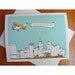 Set of 5 Cards - You Pick - Assortment - birthday, love, thank you, holiday, etc.