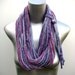 Necklush Ultra - Winterberry