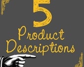 Product Tags Labels Etsy Descriptions , High SEO Keyword Item Description , Relevancy and Keywords for Your Handmade Business xxx