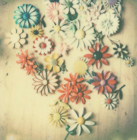 like candy 5x7