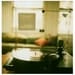 put your records on 5x7