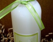 Curl Detangling Milk 8 oz.