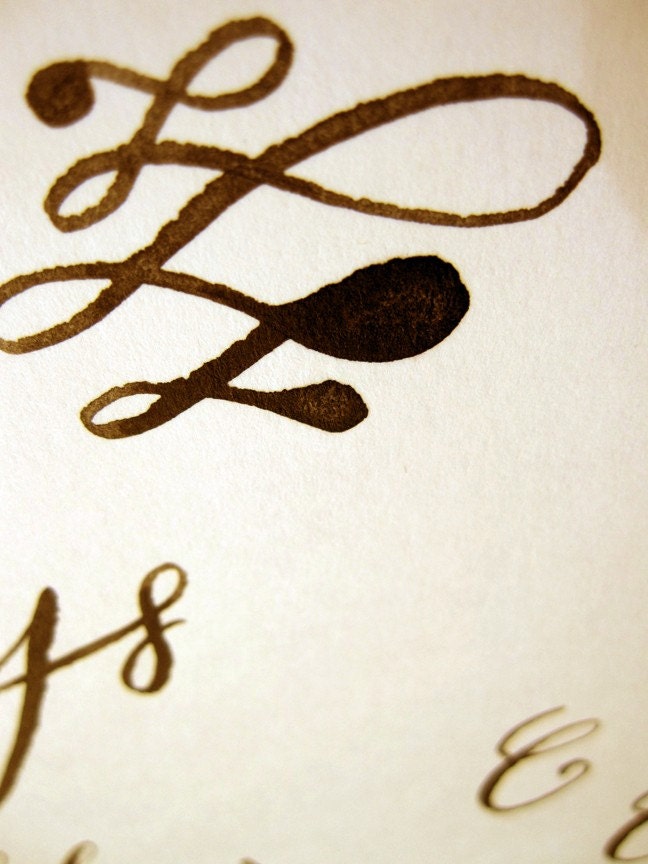 Additional PROOF for your custom stamp