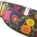 Catalina Martingale Dog Collar 1.5 inches wide