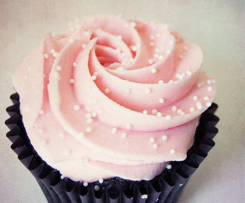Food Photography,Cupcake, Sweets, Pink, Cake, Wall Decor, Kitchen, Bake, Sprinkles -Sweet Dreams (8x10) - urbandreamphotos Food Photography,Cupcake, Sweets, Pink, Cake, Wall Decor, Kitchen, Bake, Sprinkles -Sweet Dreams (8x10) - urbandreamphotos