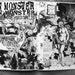zen monster 3