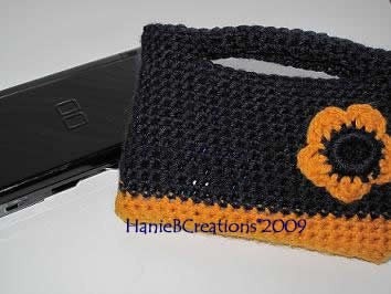 Celebi | AH! Creations