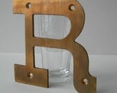 Sign Salvage R