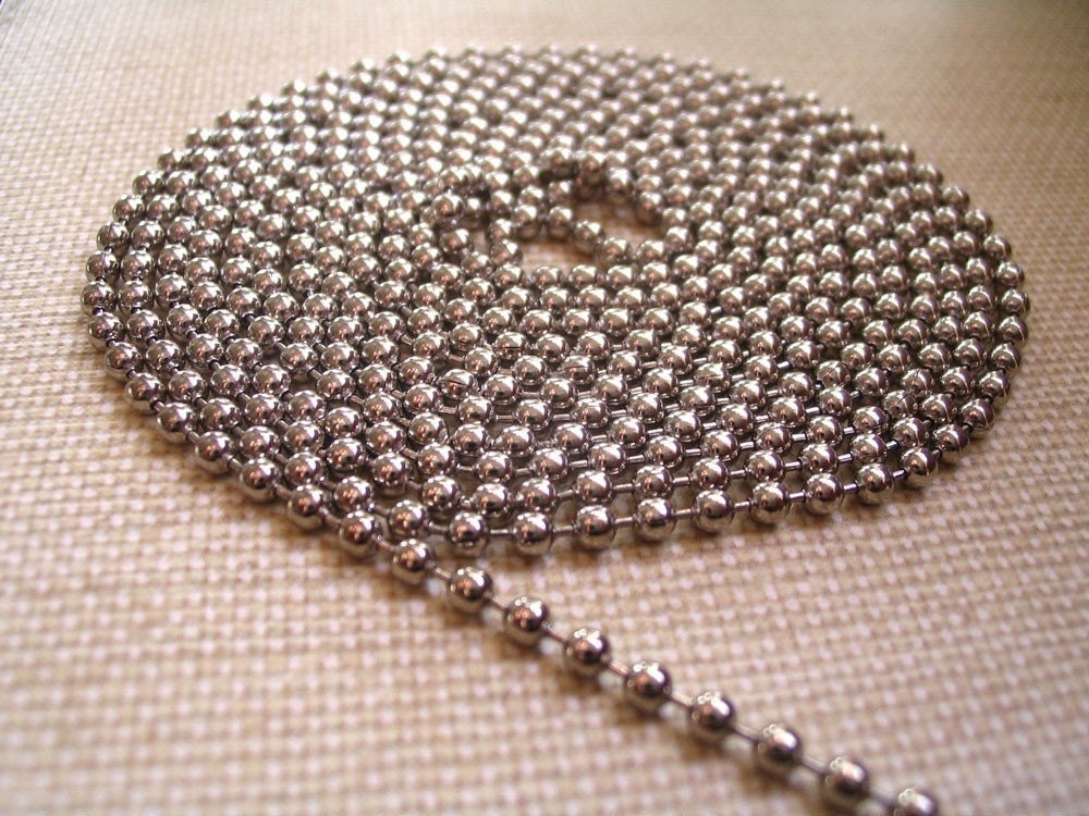 BUNDLE PACK...10... Ultra White Glass Tiles...10 Bails....10 Ball Chains...2oz Bottle of Diamond Glaze..
