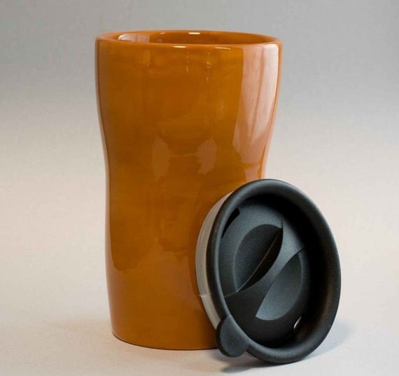 301 Moved Permanently