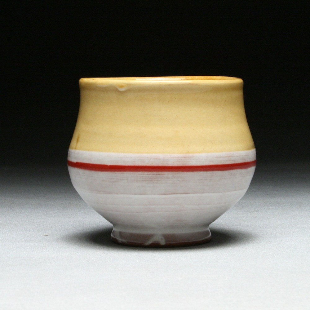 Yunomi