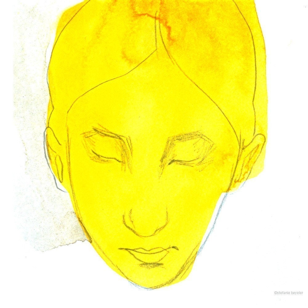 Reading (print)