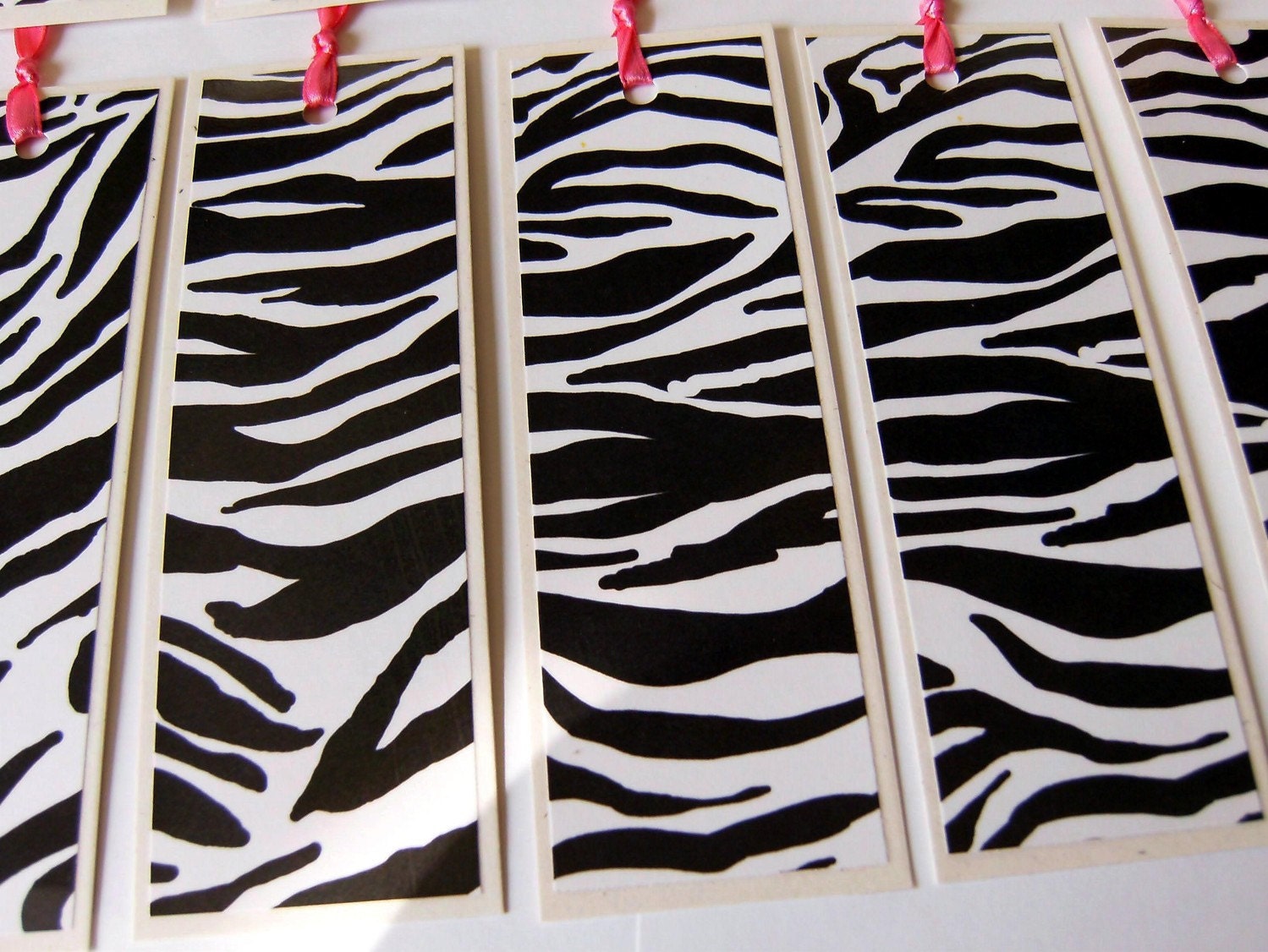 Bookmarks - Oh, Just A Little Imperfect12 (Set of 17)