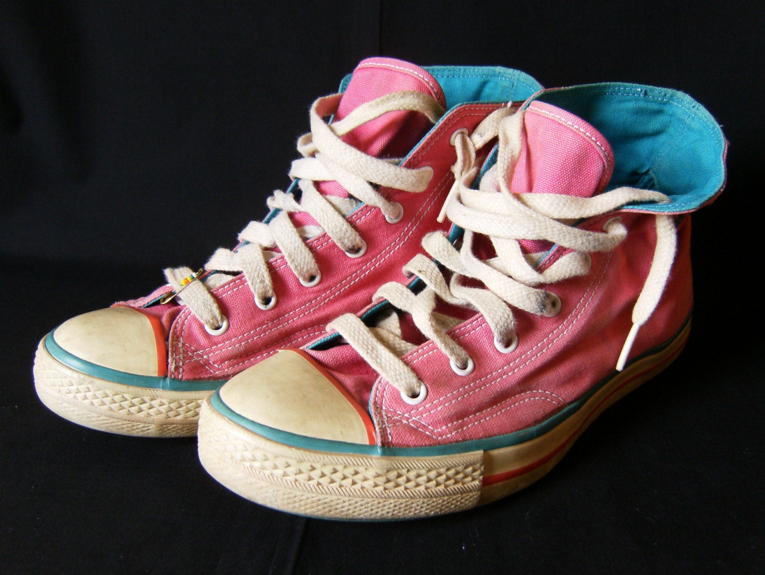 keds high tops women's