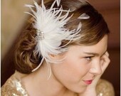 PENELOPE, MADE TO ORDER HAIR PIECE, 1 MONTH TURNAROUND