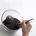 Less Work More Zen III