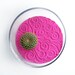 Less Work More Zen V ( Modern Zen Garden )