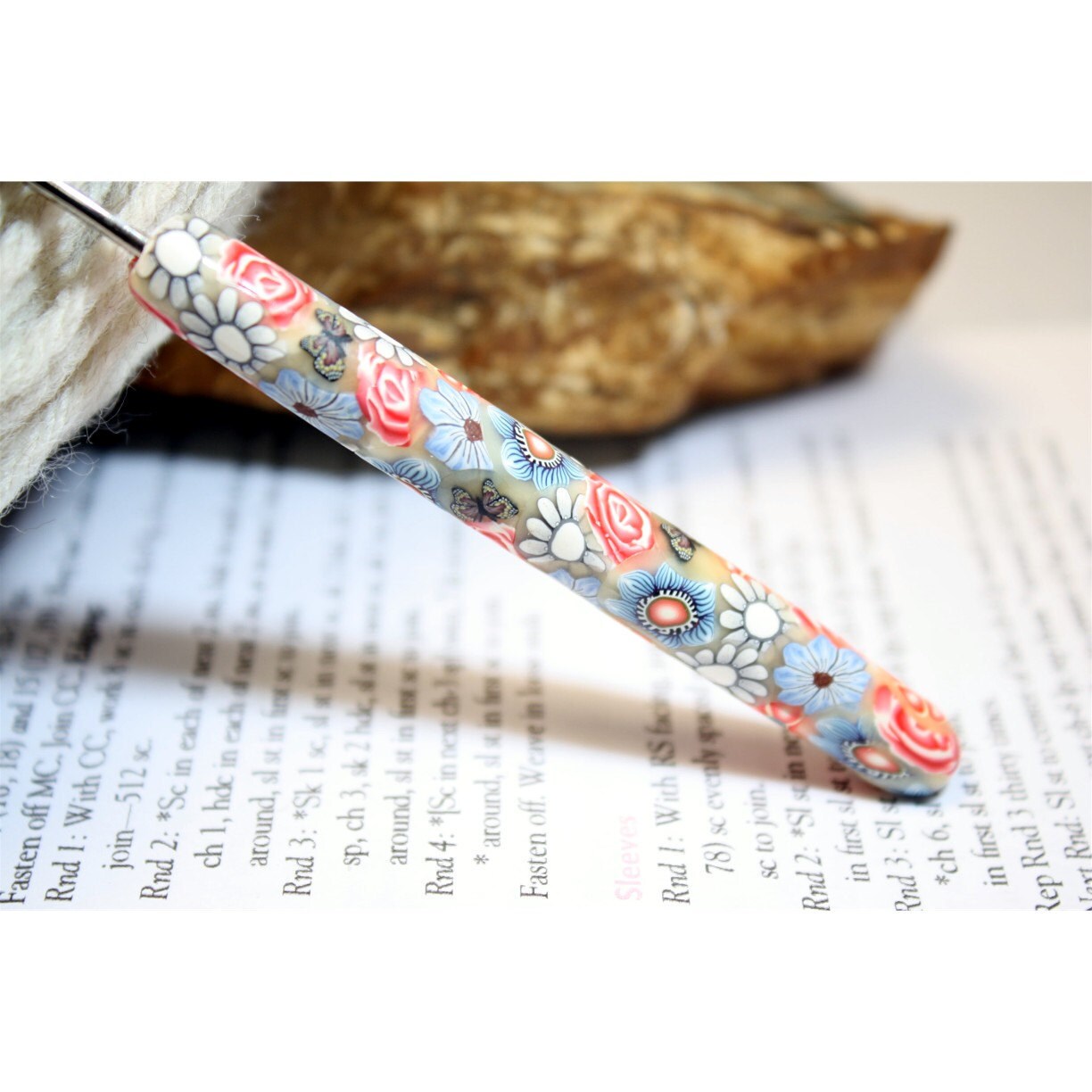 Unavailable Listing on Etsy