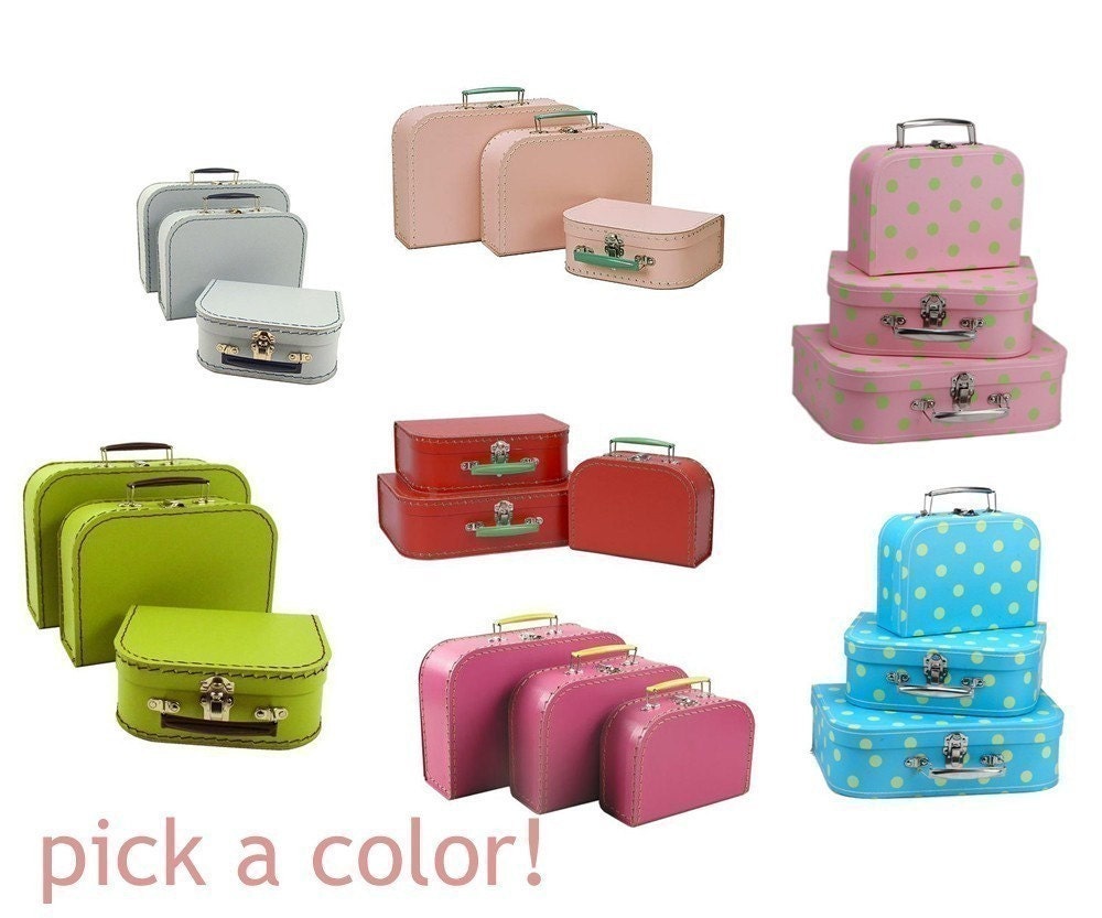 The Bake It Pretty Cupcakes 101 Baking Kit - Honors Club