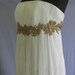 Myrza Tuscan Wedding Dress