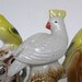 Menagerie A Trois