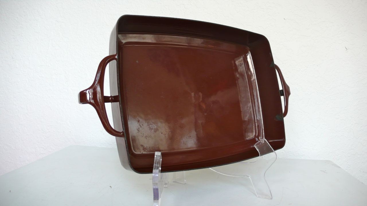 Dansk Kobenstyle Casserole